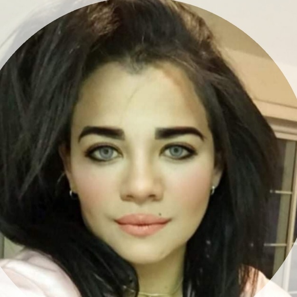 Meet your Posher, Suad - Picture 2 of 2